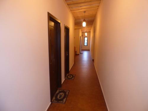 Guest House Kaldani