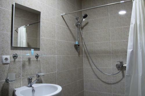 Hostal Guest House La Maison
