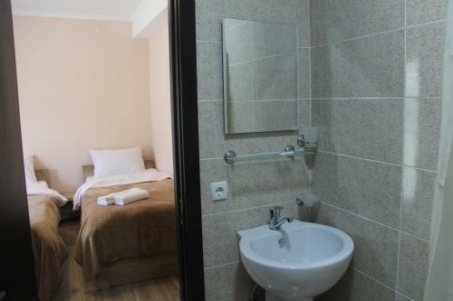 Hostal Guest House La Maison