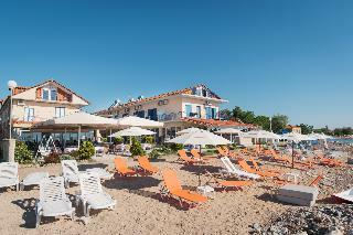 Aggelos Hotel