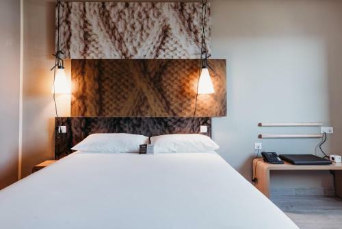 Hotel Ibis Mohammedia