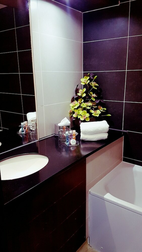 Smiths At Gretna Green Hotel