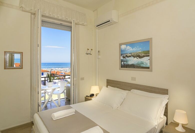 Hotel Lungomare