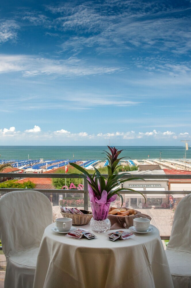 Hotel Lungomare