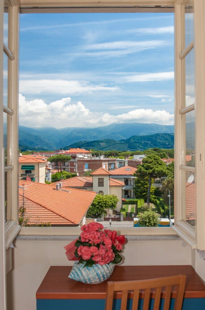 Hotel Lungomare
