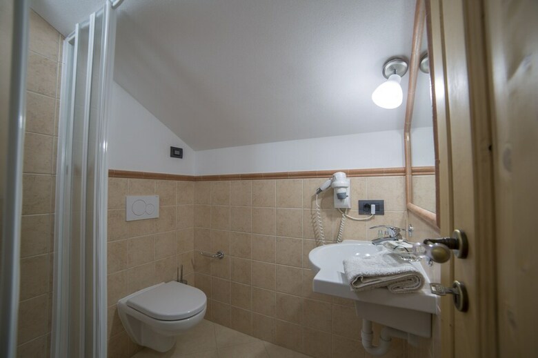 Apartamento Casa Marianna