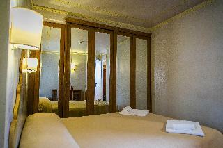 Hotel Posta R.t.a.