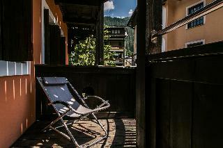 Hotel Posta R.t.a.