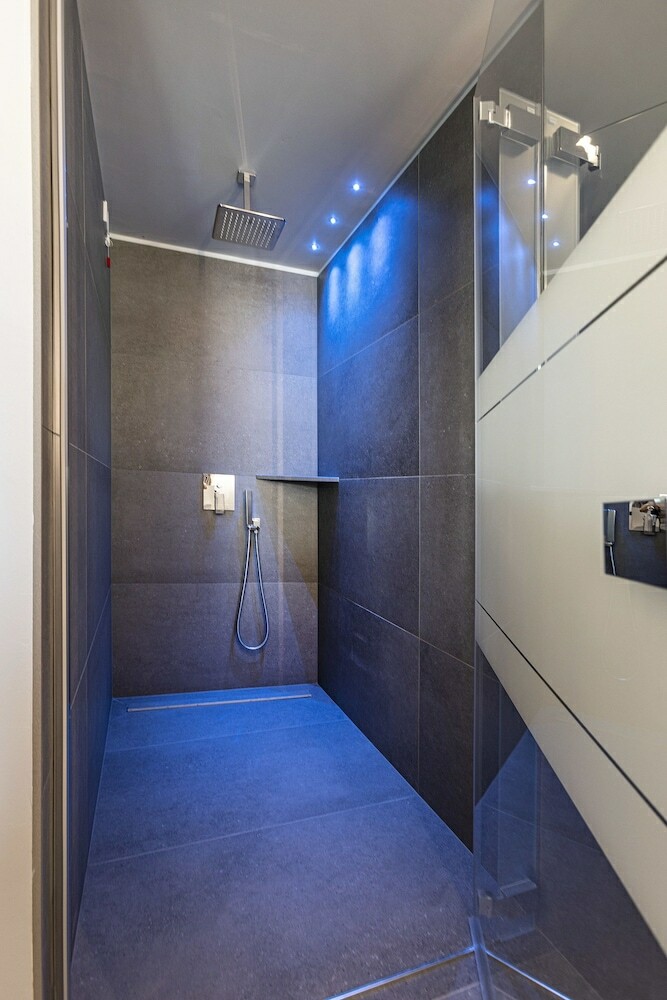 Wellness Hotel Casa Barca (adult Only)