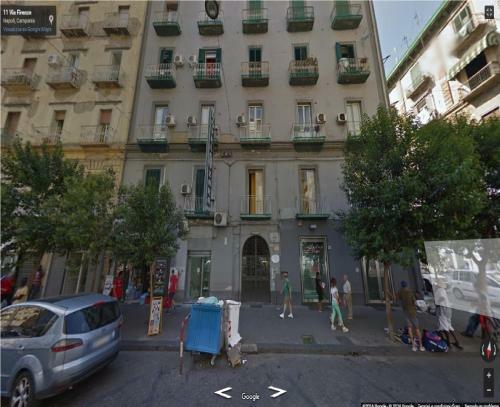 B&B Casa Tua