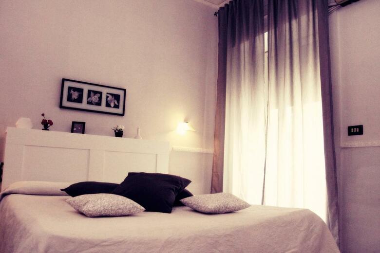 Hotel Luna Rossa