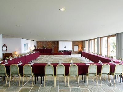 Hotel Amalia