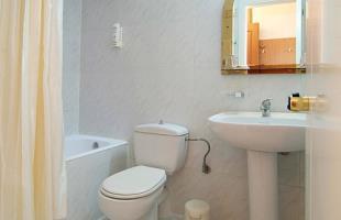 Hotel Iniohos