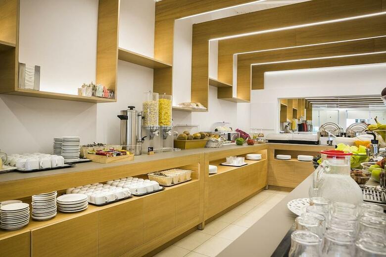 Hotel Lassi