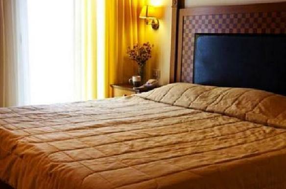 Hotel Lassi