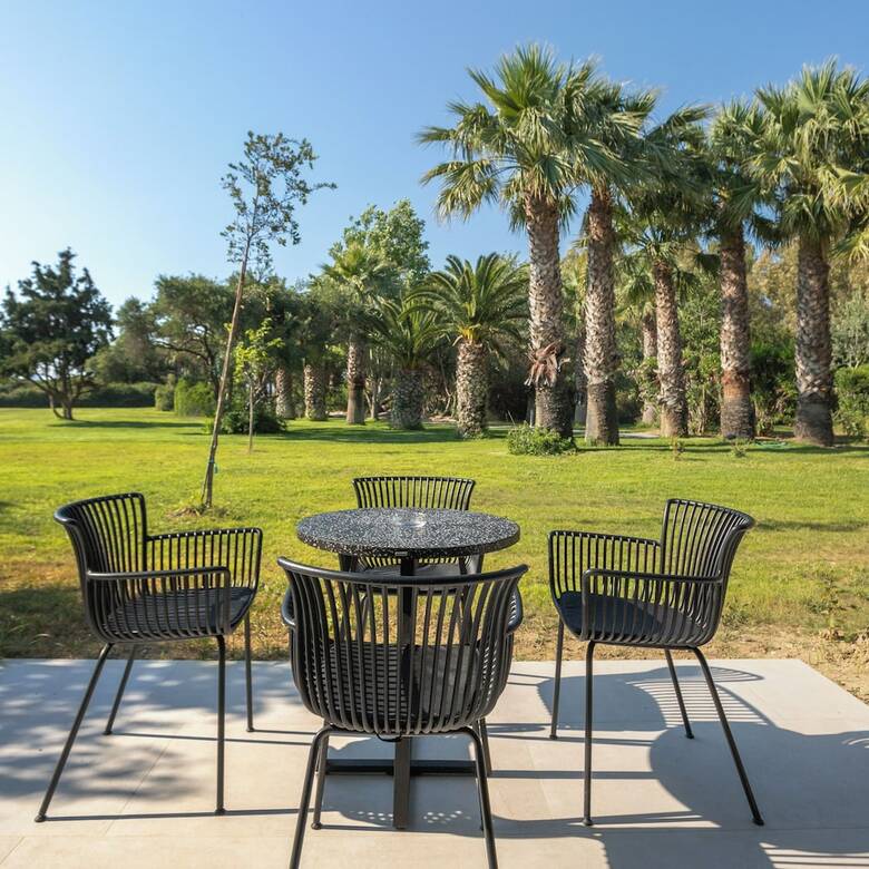 Hotel Caravia Beach