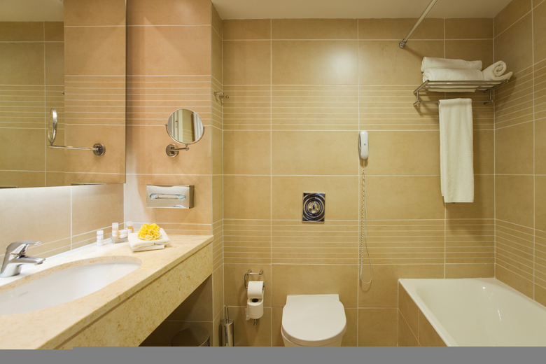Hotel Caravia Beach