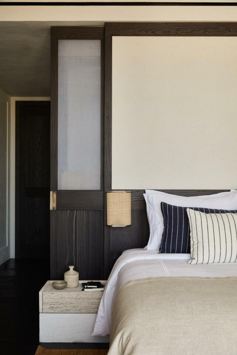 Hotel Elysium