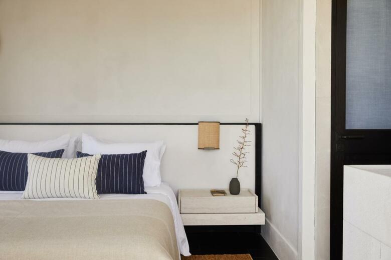 Hotel Elysium