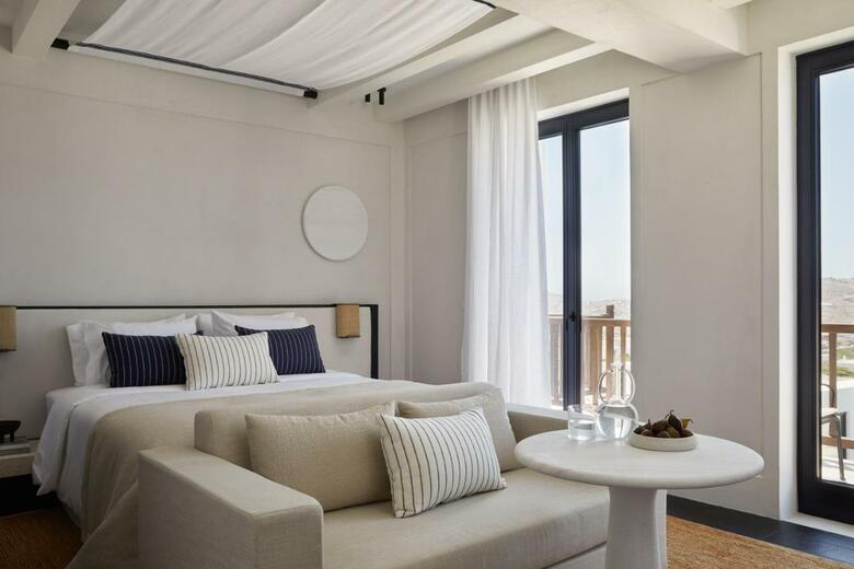 Hotel Elysium