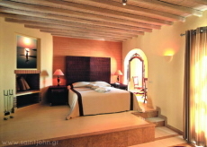 Hotel Saint John