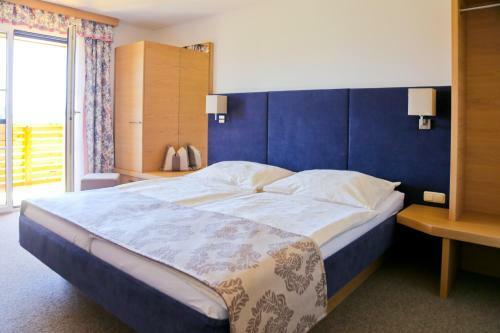 Hostal Pension Reiter-moravec