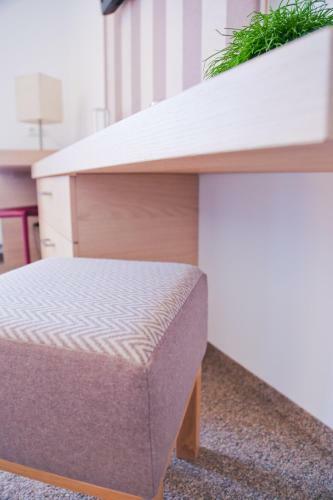 Hostal Pension Reiter-moravec