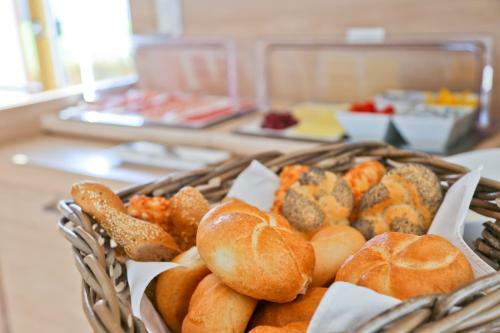 Hostal Pension Reiter-moravec