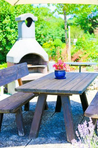 Hostal Pension Reiter-moravec