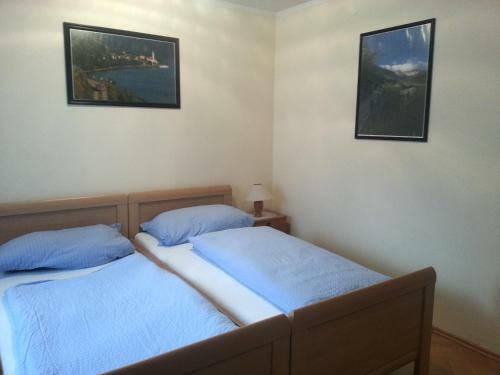 Hostal Landgasthof Winklehner