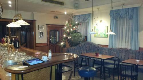 Hostal Landgasthof Winklehner