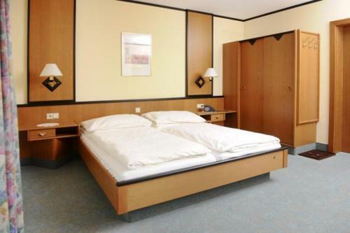 Landgasthof Hotel Muhr