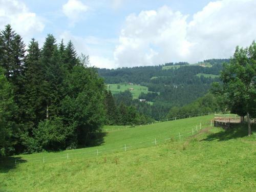 Hostal Pension J�gerheim