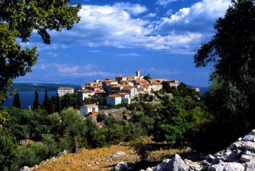 Hostal Pansion Tramontana