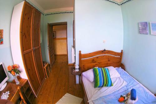 Hostal Pansion Tramontana