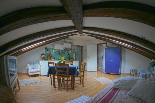 Hostal Pansion Tramontana