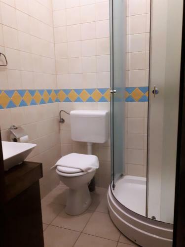Hostal Pansion Tramontana