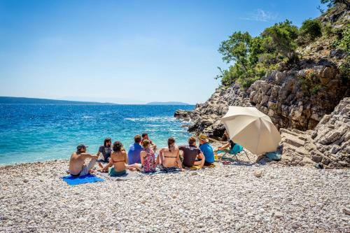 Hostal Pansion Tramontana