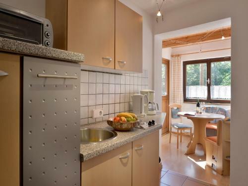 Hostal Hattenhof