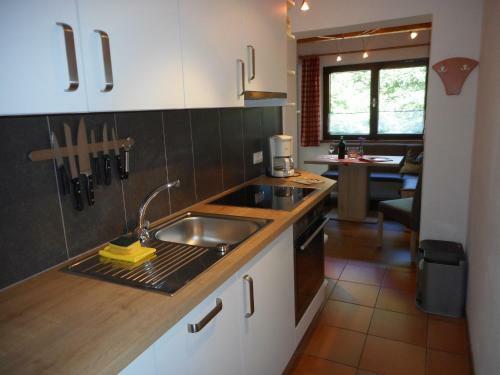 Hostal Hattenhof