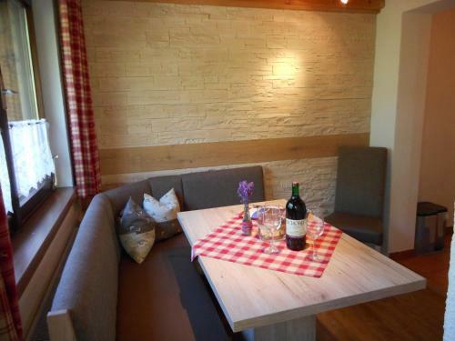 Hostal Hattenhof