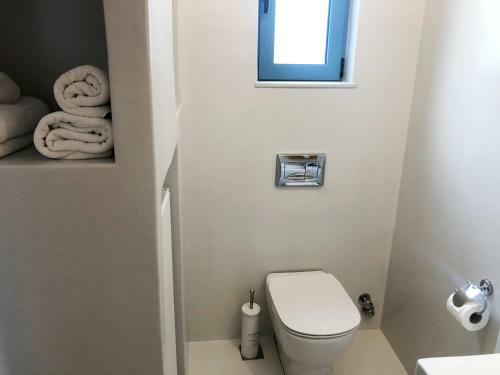 Apartamento Nicolas