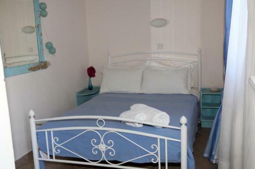 Apartamento Nicolas