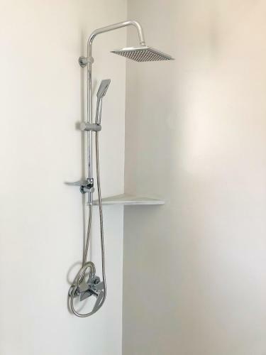 Apartamento Nicolas