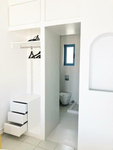 Apartamento Nicolas
