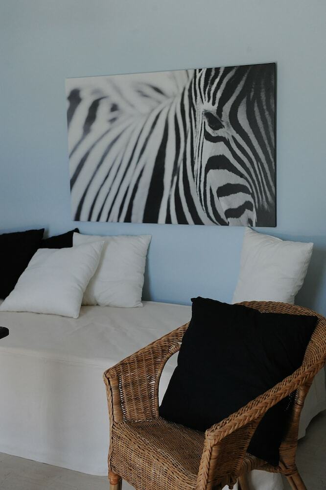 Hostal Villa Korthi
