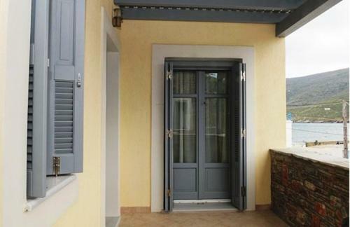 Aparthotel Augustis Suites