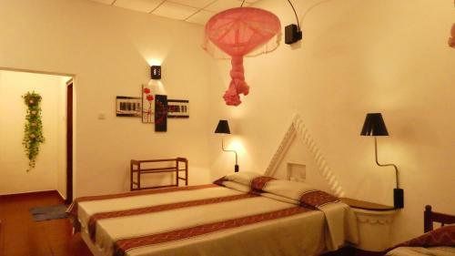 Hotel Hemadan