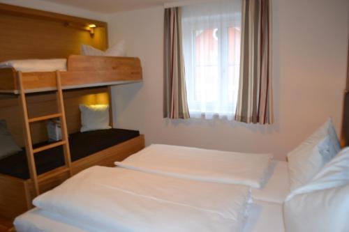 Hotel Gasthof Tirolerwirt