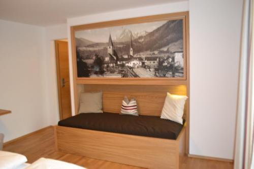 Hotel Gasthof Tirolerwirt